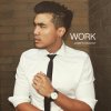Joseph Vincent - Album Work