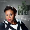 Enkay - Album The Kingdom Anthem