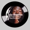 Buju Banton - Album How Are We Gonna Survive