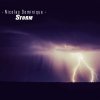 Nicolas Dominique - Album Storm