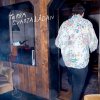 Terra - Album Svarta Lådan