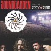 Soundgarden - Album Live at Rock am Ring