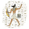 http://s.mxmcdn.net/images-storage/albums4/6/4/8/1/1/9/30911846.jpg