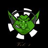 Goblins From Mars - Album Vol. 1 (Originals)