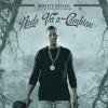 Benny Benni - Album Nada Va a Cambiar