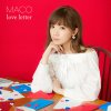 MACO - Album Love Letter
