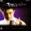 Sajjad Ali - Album Teri Yaad -The Collection