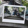 Pizzagang - Album Pizzapige