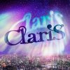 ClariS - Album again