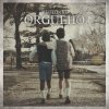 Plutónio - Album Orgulho - Versão Explícita