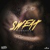 Conkarah - Album Sweat