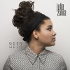 Julia Zahra - Album Geen Held
