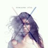 Vilma Alina - Album Ufoja