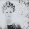 Lilla Lovis - Album Experimentet EP