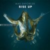 Max Enforcer - Album Rise Up