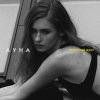 Луна - Album Грустный дэнс