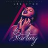 Lil Star - Album Starting