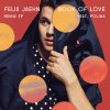 Felix Jaehn feat. Polina - Album Book of Love [Remixes]