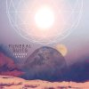 Funeral Suits - Album Islands Apart