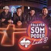 Discopraise - Album Lado B