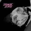 Sløtface - Album Sponge State