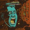 Liquits - Album Alguien Gritó