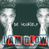 IAmDLOW - Album Be Yourself - Single