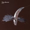 Nina Kraviz - Album fabric 91: Nina Kraviz