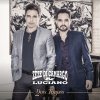 Zezé Di Camargo & Luciano - Album Dois Tempos