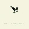 Puk - Album Murhalaulut