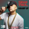 Sean Paul - Album Kramp Up
