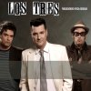 Los Tres - Album Viajando por Chile
