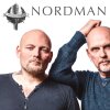 Nordman - Album Vår igen