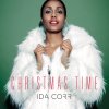 Ida Corr - Album Christmas Time