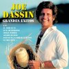 Joe Dassin - Album Grandes Exitos