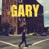 Gary - Album 2002