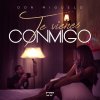 Don Miguelo - Album Te Vienes Conmigo