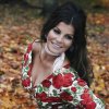 http://s.mxmcdn.net/images-storage/albums4/6/5/3/6/4/6/32646356.jpg
