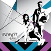 Zizan - Album Infiniti Cinta feat. Kaka