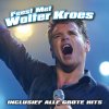http://s.mxmcdn.net/images-storage/albums4/6/5/3/9/7/5/33579356.jpg