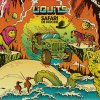 Liquits - Album Safari de Noche