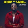 Kiss Daniel - Album Mama