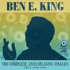 Ben E. King - Album The Complete Atco / Atlantic Singles Vol. 1: 1960-1966