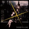 SKE48 - Album チキンLINE(Type-D)