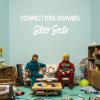 Compact Disk Dummies - Album Silver Souls