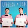 RUDENKO feat. VAD - Album Oh Oh