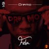 Dremo - Album Fela