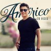 Americo - Album 20 Veces