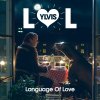 Ylvis - Album Language Of Love