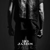 Ro James - Album Jack